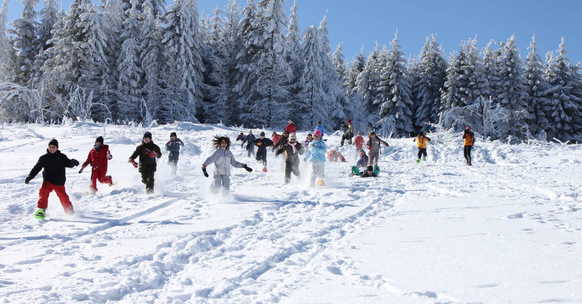 Neige Et Glisse Office De Tourisme Du Pilat Neige Et Glisse Office De Tourisme Du Pilat