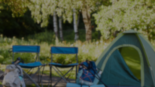 Campings