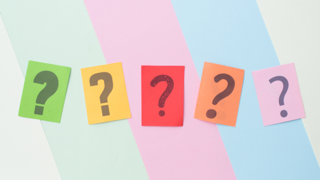 FAQ questions open system reservation en ligne le massif du pilat