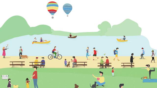 Observatoire tourisme de la loire
