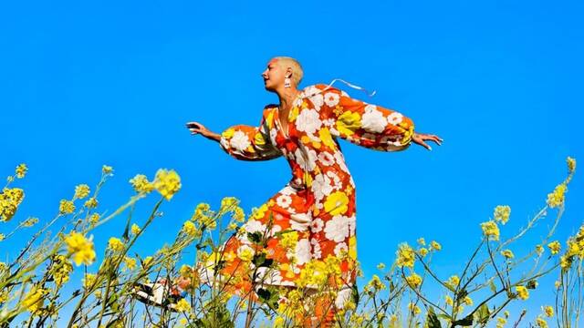 Festival des 7 collines Saint Etienne