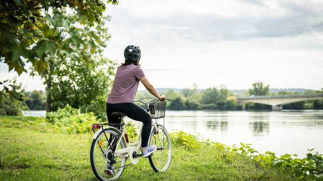 Réparation vélos cycles Pilat