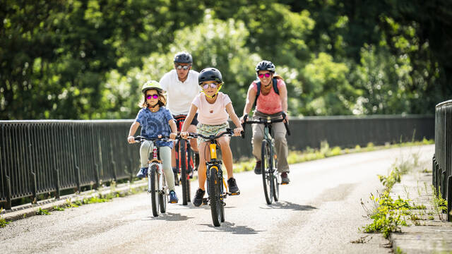 cyclisme, Parc du Pilat agenda velo cyclo vtt