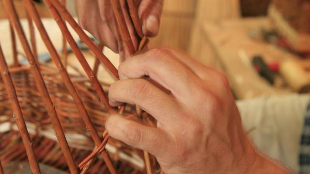 artisans d'art Pilat