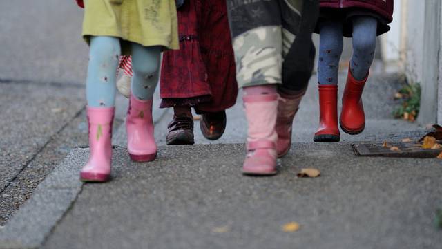 activités enfants loire(42)