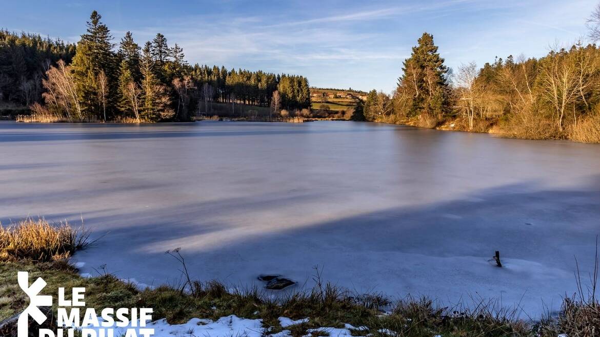 Mon week-end du 26 au 28 décembre