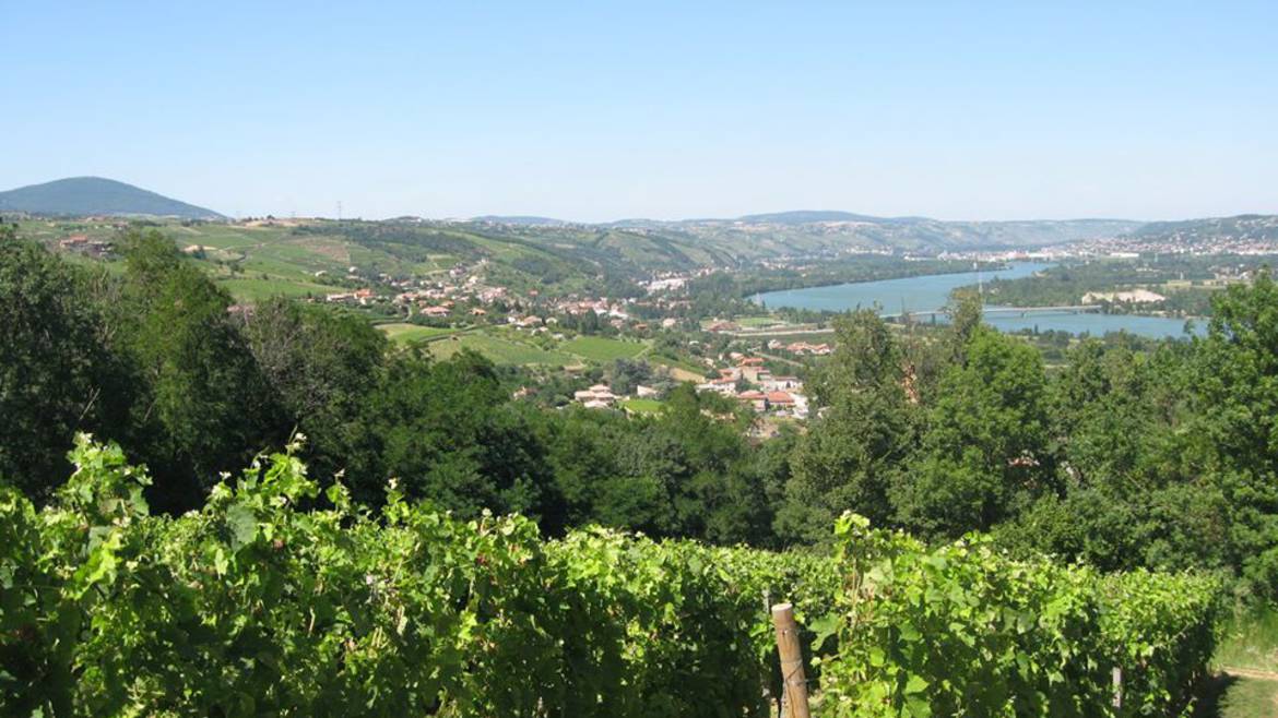 Mon week-end du 30 mai au 1er juin