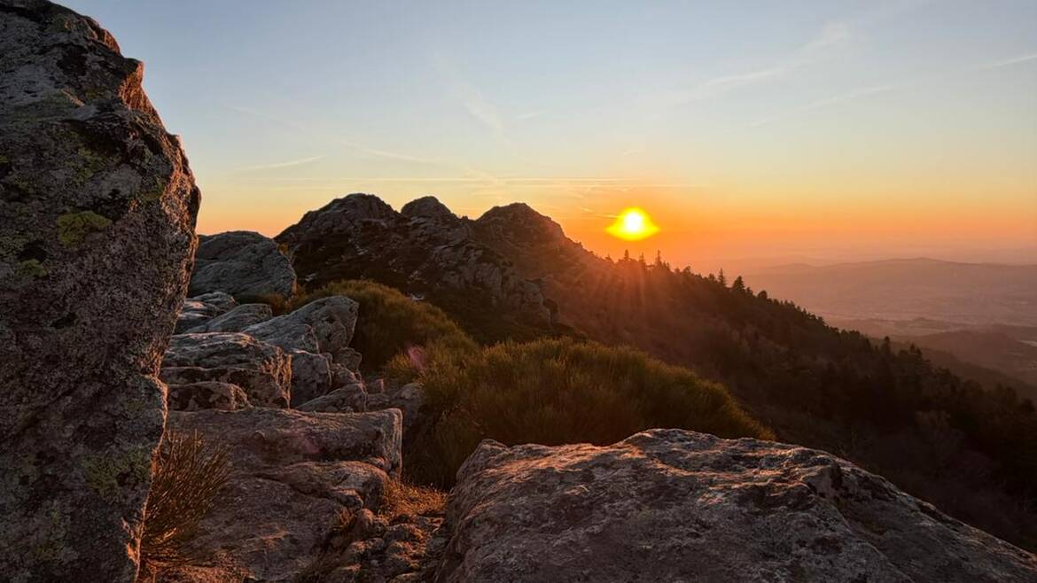 Mon week-end du 09 au 11 janvier