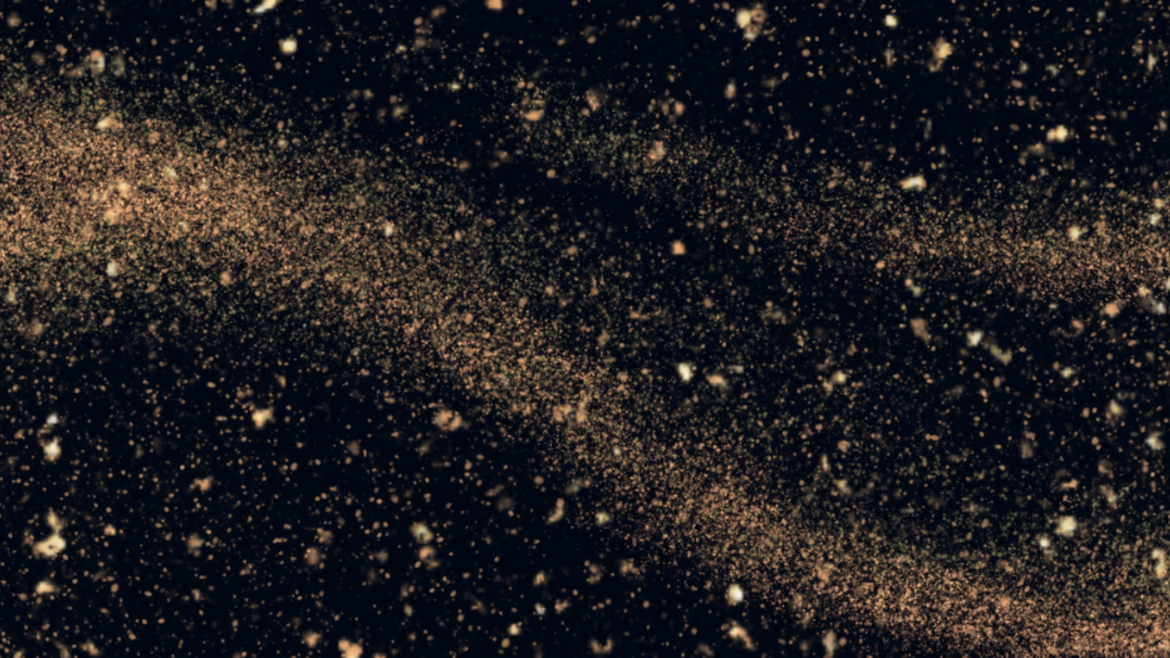 Mon week-end du 12 au 14 décembre