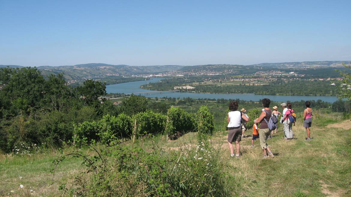 Mon week-end du 13 au 15 août