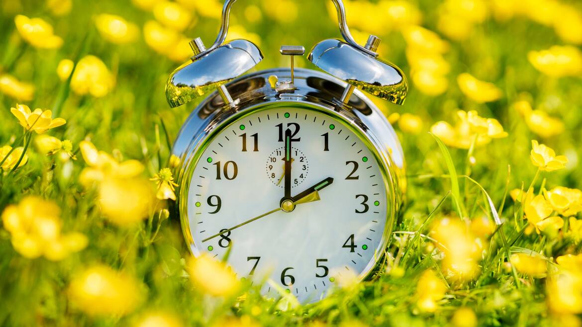 Mon week-end du 27 au 29 mars