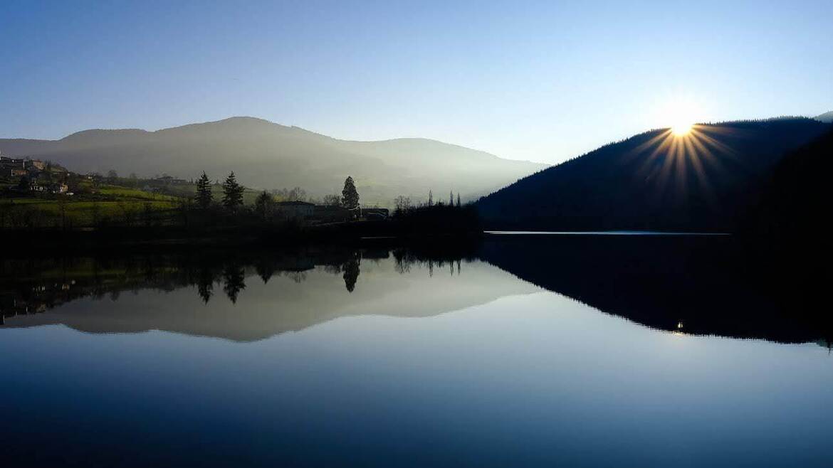 Mon week-end du 27 février au 1er mars