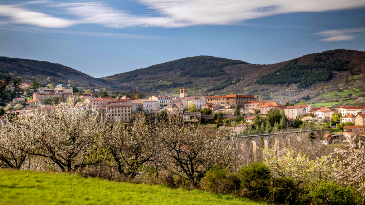 Mon week-end du 24 au 26 avril
