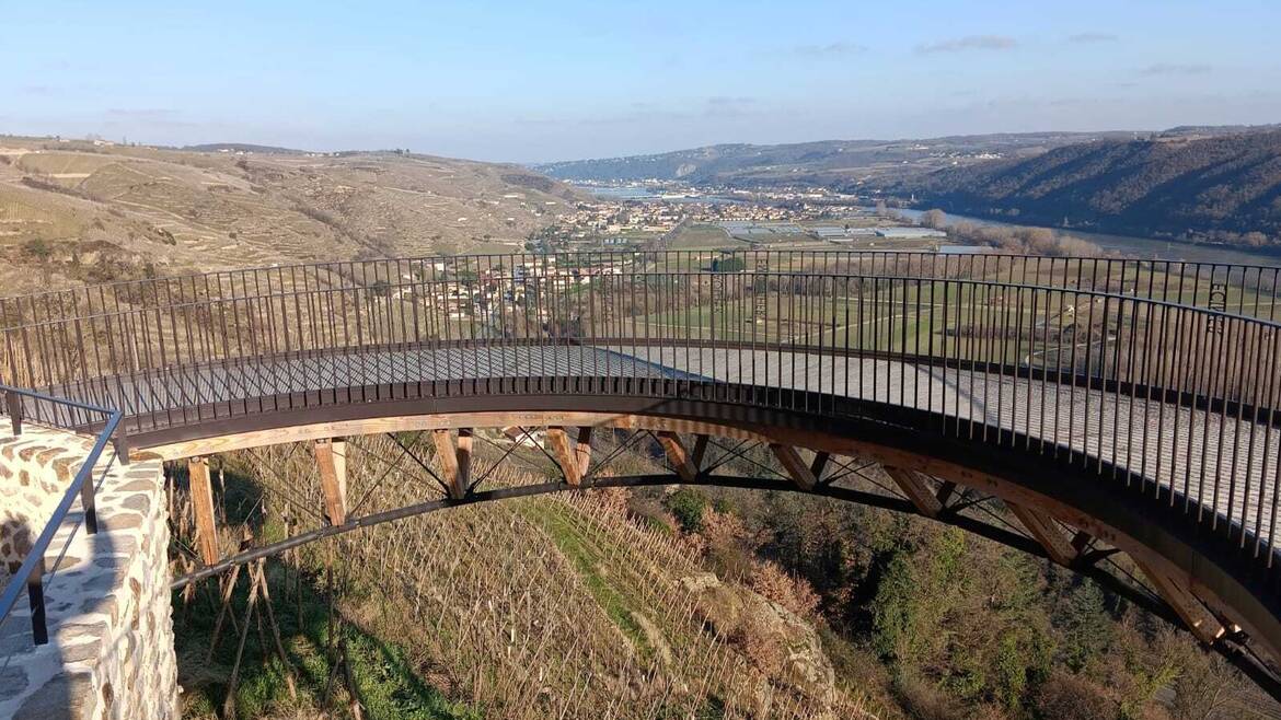 Mon week-end du 21 au 23 novembre