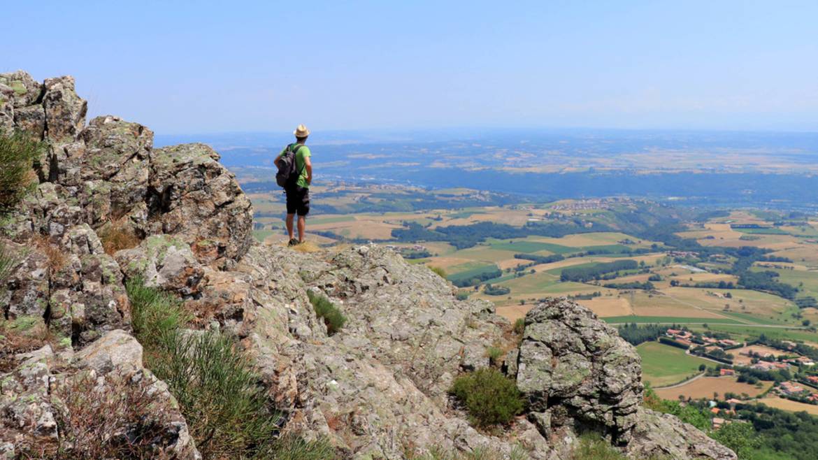 Mon week-end du 24 au 26 juillet