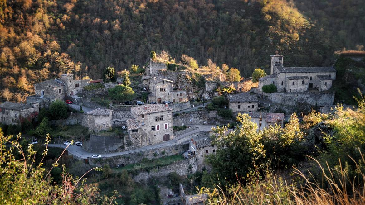 Mon week-end du 15 au 17 octobre