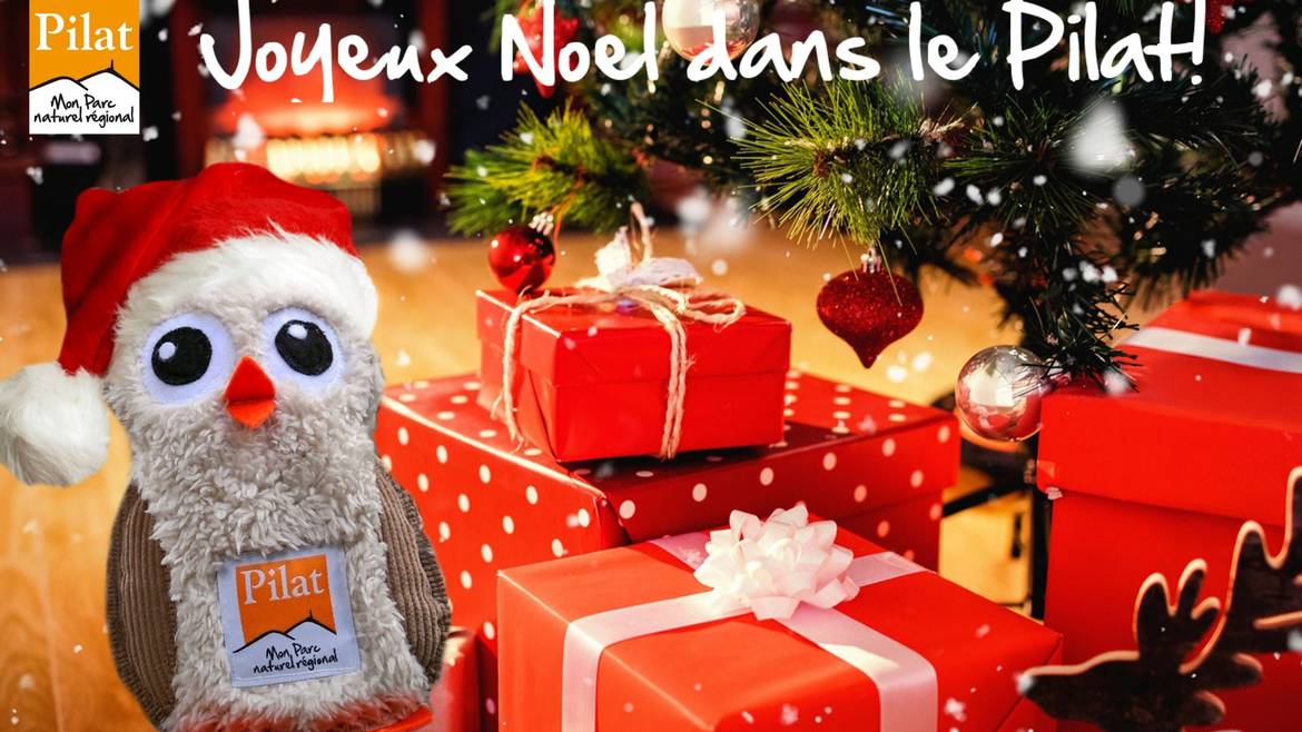 Mon week-end du 24 au 27 décembre