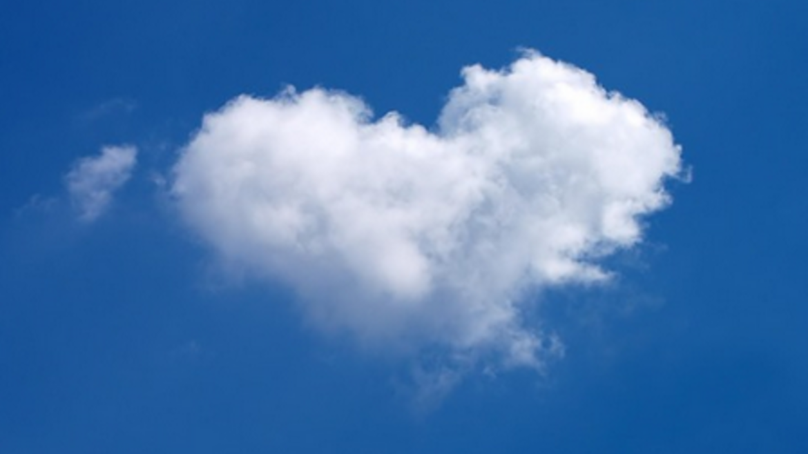 Mon week-end du 13 au 15 février