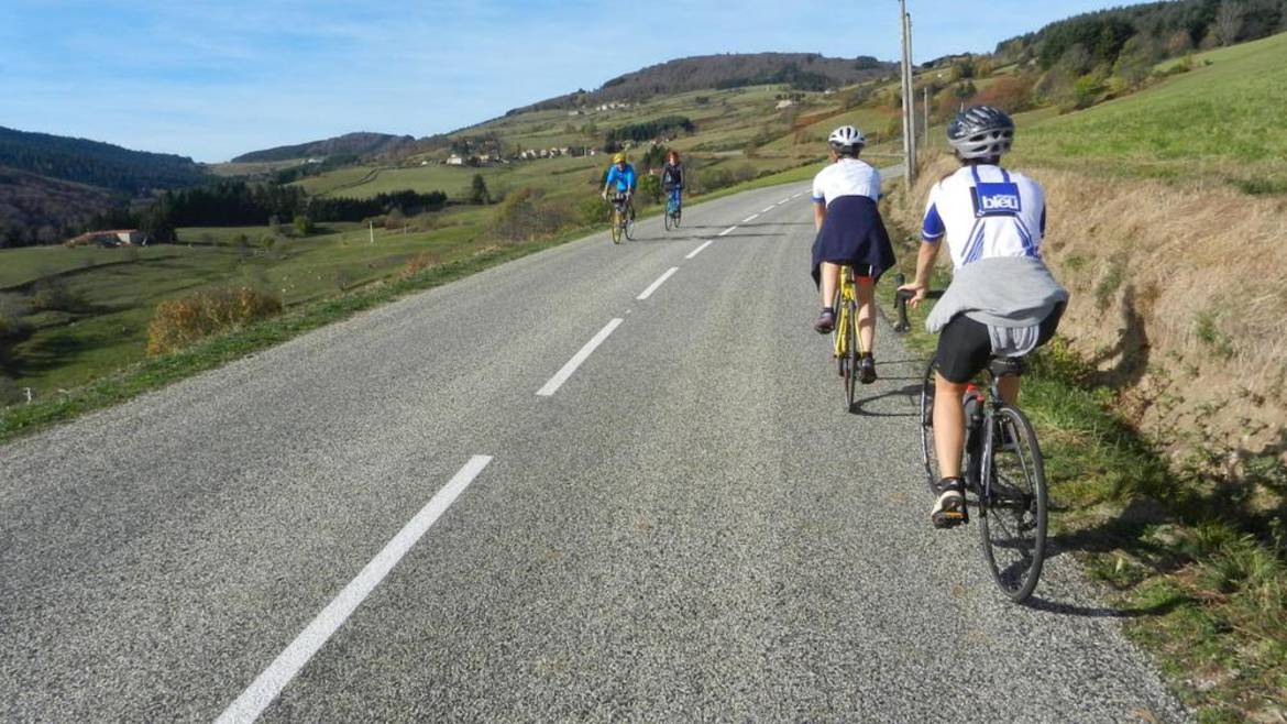 Mon week-end du 04 au 06 septembre