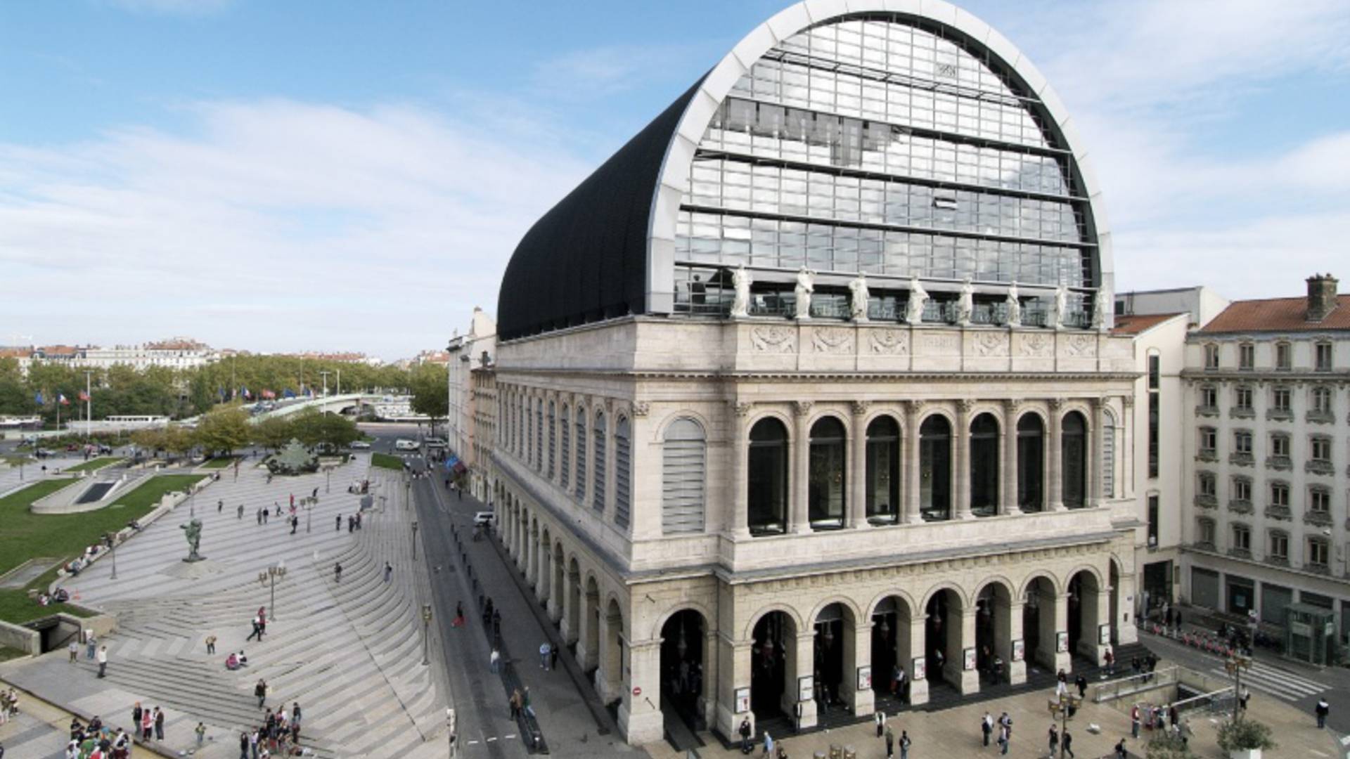 exterieurjour-Opera ©Franchelle Stofleth-Aderly_800x535
