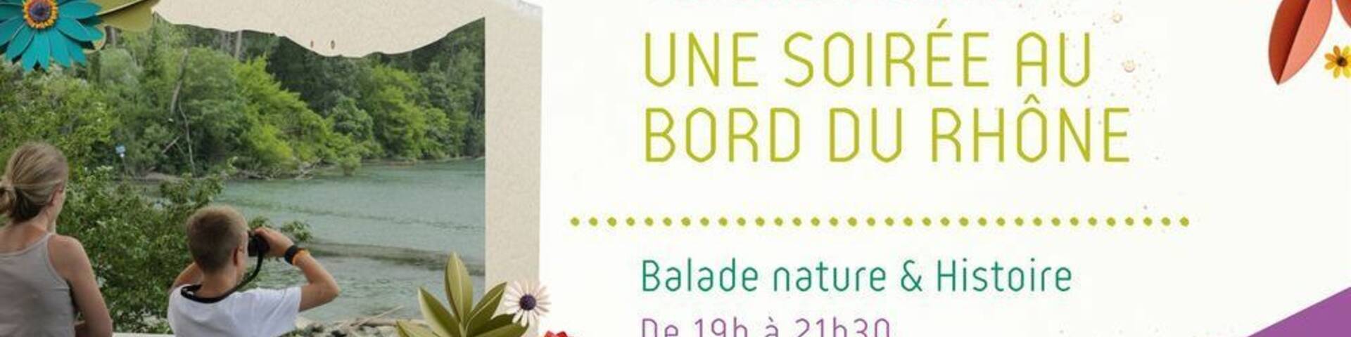 Les Rendez-vous de Mon Parc