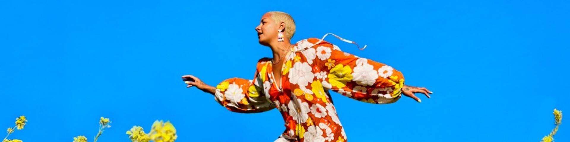 Festival des 7 collines Saint Etienne