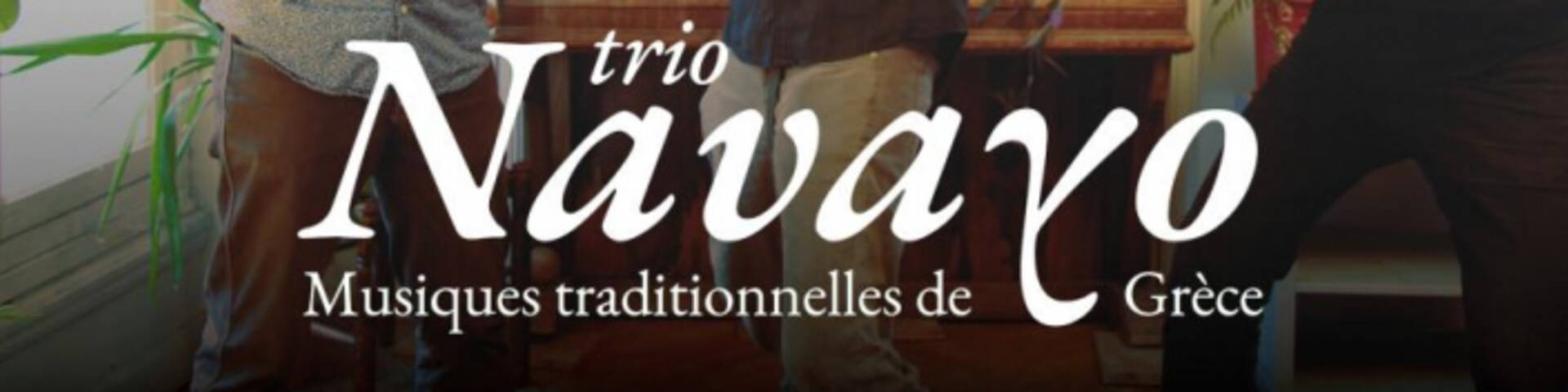 Trio_Navayo