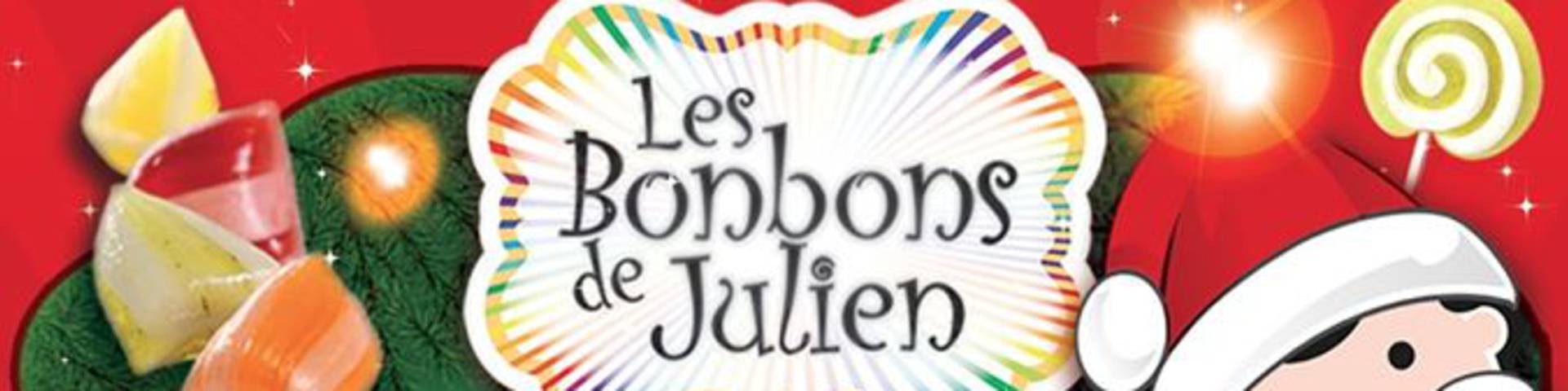 Les_Bonbons_de_Julien