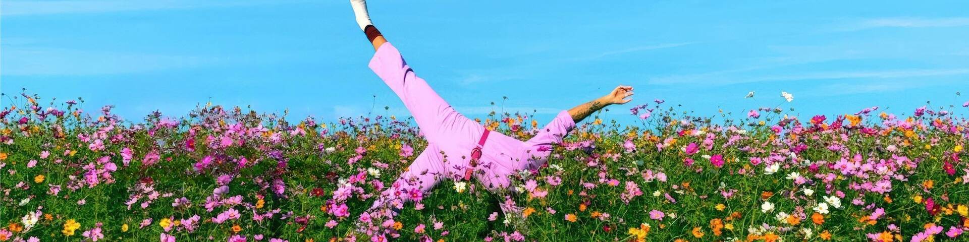 Festival des 7 collines Saint Etienne