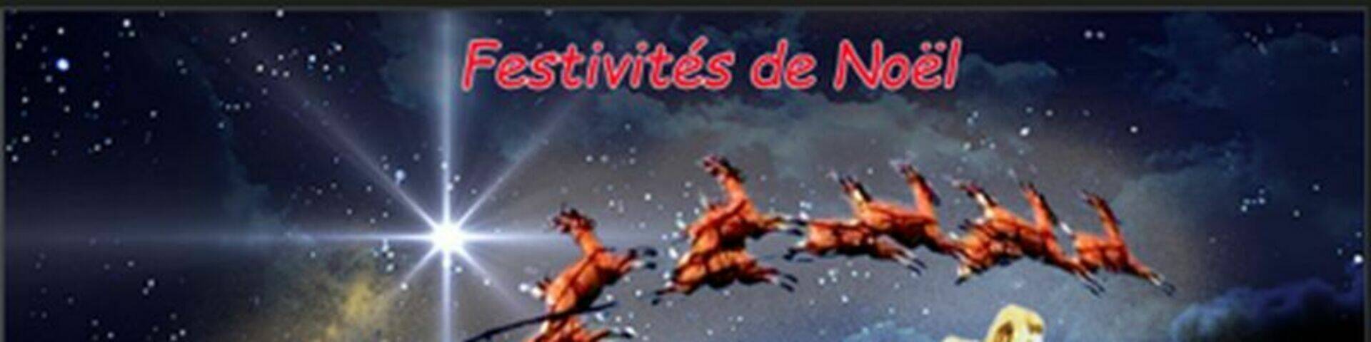 féerie_à_sainte_croix_en_jarez