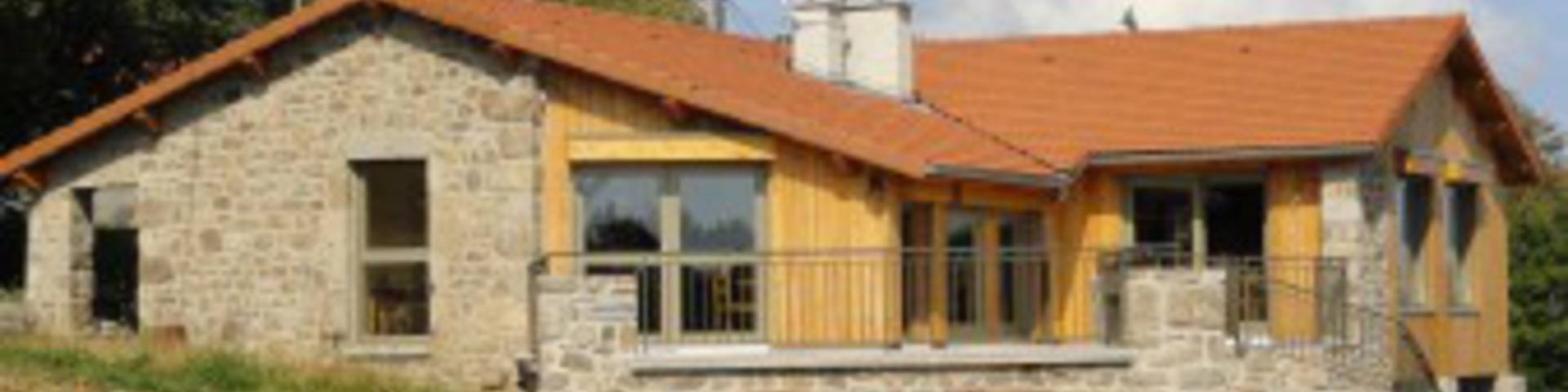 Ferme-auberge La Blache Pécou_Burdignes