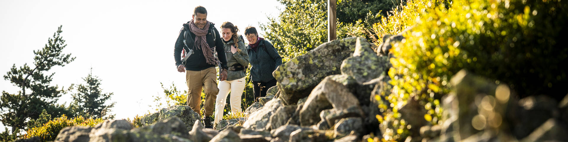 Crédit photo : BEN BECKER