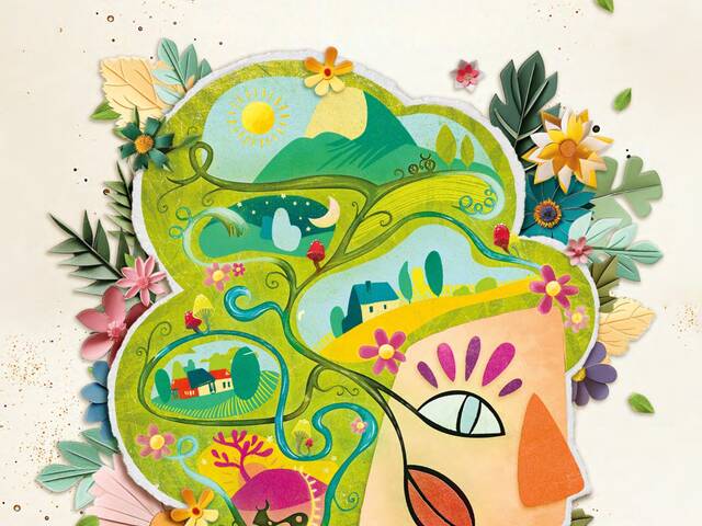 Les rendez vous de mon Parc Pilat