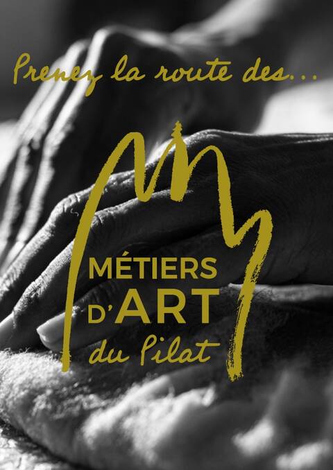 Métiers d'Art du Pilat