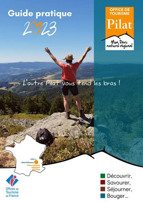 Guide pratique 2023