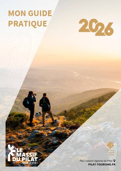 Guide Pratique 2026