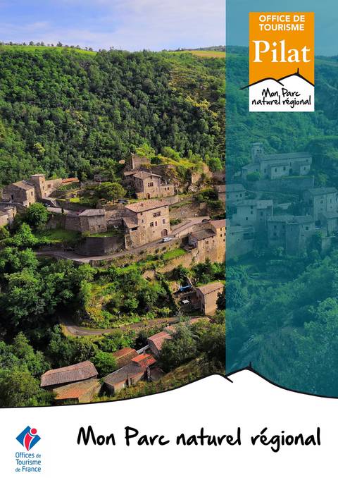 Sites & visites
