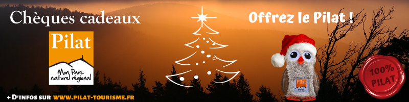 offrez le pilat cheques cadeaux