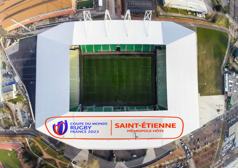 coupe du monde de rugby saint etienne geoffroy guichard