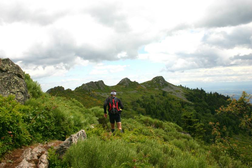 Trois_dents_trail