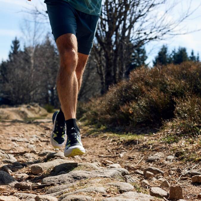 Villages sport nature du Pilat dans la Loire