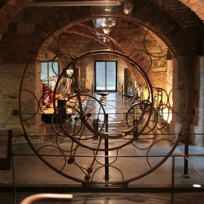 Musee d'art et d'industrie_Saint-Etienne Tourisme & Congrès_TRENTA-min