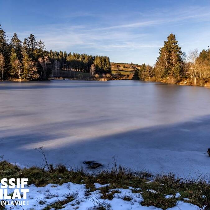 Mon week-end du 26 au 28 décembre