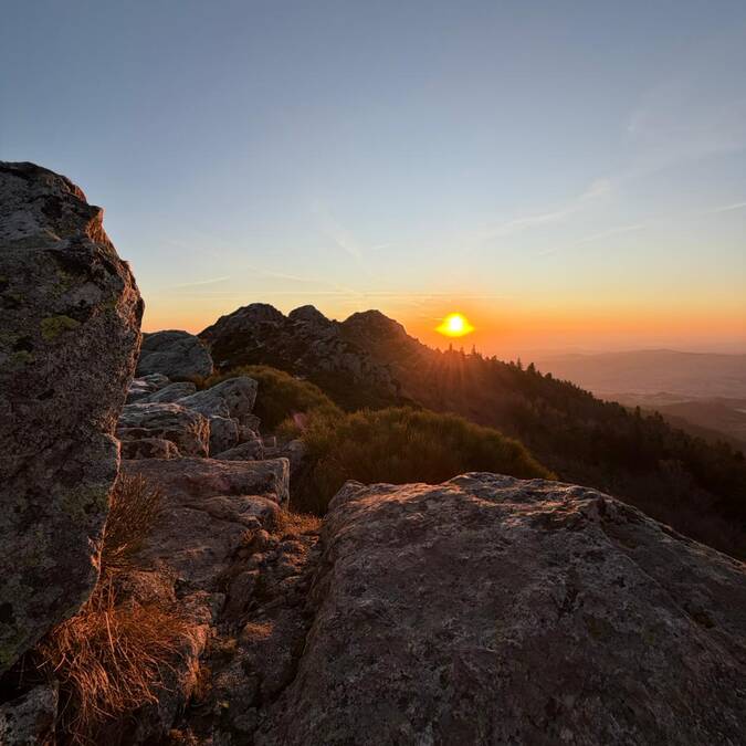 Mon week-end du 09 au 11 janvier