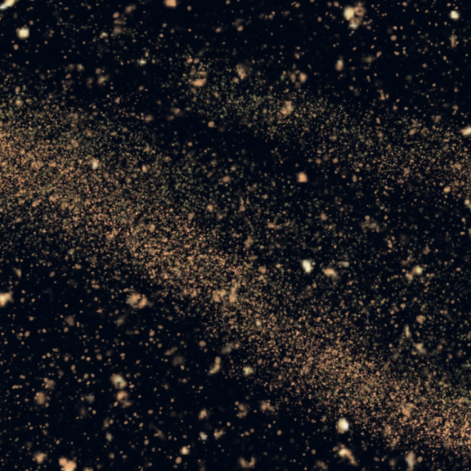 Mon week-end du 12 au 14 décembre