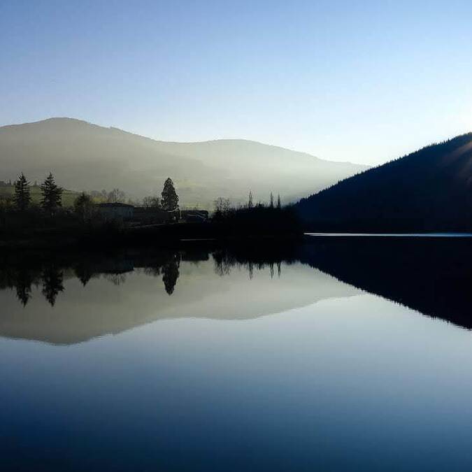 Mon week-end du 27 février au 1er mars