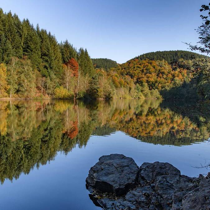 Mon week-end du 31 octobre au 02 novembre