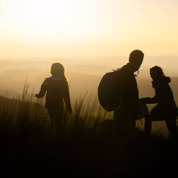 Mon week-end du 06 au 08 mars