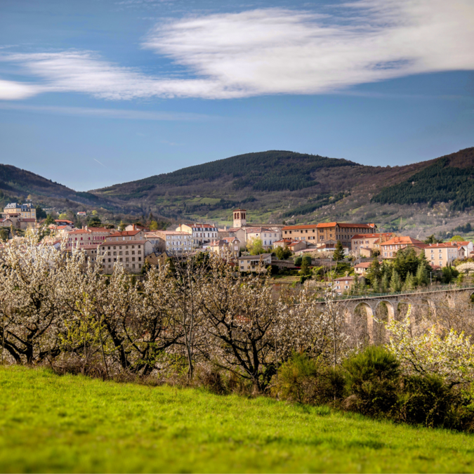 Mon week-end du 24 au 26 avril