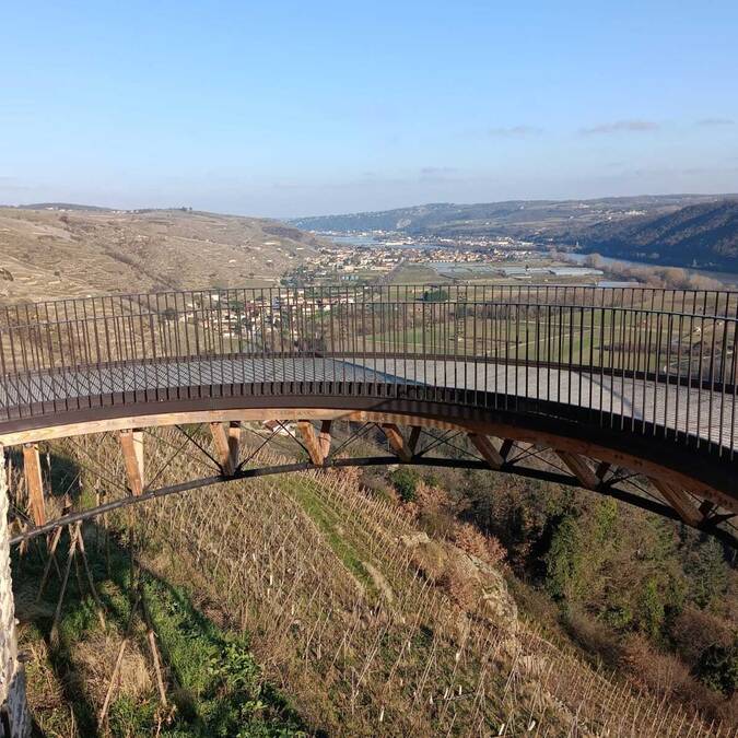 Mon week-end du 21 au 23 novembre